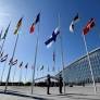 Finland warns end of Ukraine war could bring more Russian spying