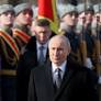 As Trump Out-Putins Putin, Russia’s Global Influence Erodes