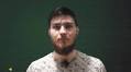 Putin secures Hamas promise to release Sasha Troufanov, alive and healthy, Russian ambassador says