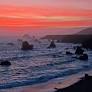 A Guide to Outdoor Adventure in Sonoma County