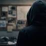 Inside a Russian underground network fighting Putin’s regime from within