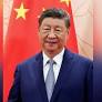 On the sidelines, China watches Iran from afar