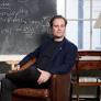 Bitcoin billionaire targets Nobel Prizes with £20 million gift
