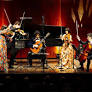World-renowned guitarist to perform free San Antonio concert with chamber ensemble Agarita this weekend
