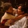 Dear Killer Nannies review – a surprisingly gut-punching Pablo Escobar drama