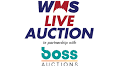 Hybrid equipment auction takes center stage Nov. 13 at WMS