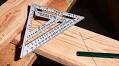 Upgrade Your Woodworking Game With These Editor-Approved Carpentry Tools