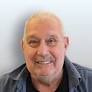 Obituary information for Glen L. Longer