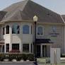 Furniture retailer buys Gahanna building for first Central Ohio location