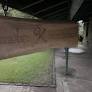 Buffalo Trace: Frankfort team reviving bourbon barrels with woodcraft skills