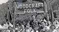 Like Jeremy Corbyn and Sophie Ellis-Bextor, I grew up in Woodcraft Folk. Here’s how it changes children’s lives