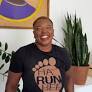 She Slangs Wood on a mission to empower, educate Milwaukee