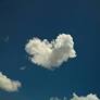 Free Will Astrology: Week of February 26, 2026