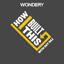 Advice Line with Jon Stein of Betterment