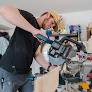 He taught himself woodworking. Now he builds custom furniture. Meet Elijah Jarboe, of Hill City Woodcraft