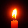 David "Dave" Sherman Obituary March 23, 2026