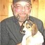 David Seeliger Obituary (1950 - 2026) - Fairbanks, AK - Daily News-Miner