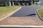 Who are your favourite Aussie youtubers/tiktokers who do renos ...