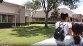 YouTubers with 1.1 million followers create security, privacy concerns for Pasco schools