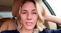 After Ruby Franke’s Arrest, When Will YouTube Finally Crack Down on Child Exploitation?