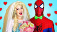 YouTube’s Latest Bizarre Trend Has Adults Dressing Up In Spider-Man And Elsa Costumes
