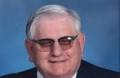 Ronald J. Williams Obituary (2025) - Leonardville, KS - Yorgensen-Meloan-Londeen Funeral Home