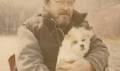 Ronald “Ron” G. Melde