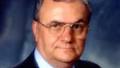 Obituary information for Melvin R. Jones