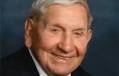Mel J. Boschert Obituary October 18, 2024