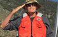 In Memoriam: Oremland, Ronald S. (Ron)