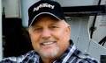Ron Buxman Obituary - CO