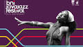 Jakarta International BNI Java Jazz Festival Announces New Names