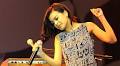 Catatan Spesial Java Jazz Fest 2013: Bukan Masalah Acara Sosialita Atau Bukan...