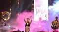 Siap-Siap Bestie! Java Jazz Festival Kembali Digelar Mei 2022