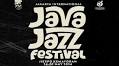 Inilah 'Line Up' Pertama Java Jazz Festival 2024, Catat Jadwalnya! - Alonesia