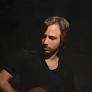 HOMETOWN ENTERTAINMENT: Guitarist Jake Hertzog to perform at the Jefferson Center