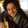 Diego Figueiredo