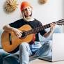 Best online guitar lessons: Improve your playing with my top picks