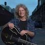 Pat Metheny: "We Always Swing" ® Jazz Series @ Missouri Theatre