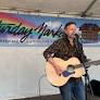 Eugene Saturday Market is back, plus improv and jazz shows in Eugene