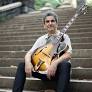 Roni Ben-Hur: RBH Jazz Camp 2026