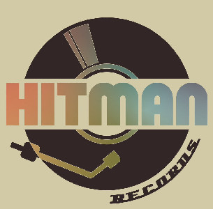 Jazz | Blues – Hitman Records