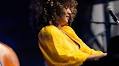 Pittsburgh International Jazz Fest Celebrates Artistic Freedom