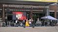 Lancaster celebrates Juneteenth at Freedom Jazz Festival in Binns Park [photos]