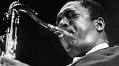 Songs of Freedom, Fire and Uplift: jazz programming for Juneteenth