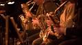 UNESCO celebrates jazz: a universal language of freedom, creativity and peace