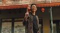 June is ‘jazz month’ in Healdsburg