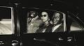 Film Review: "Soundtrack to a Coup d'État" - The Freedom of Jazz, Manipulated in the Cold War