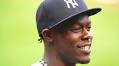 Yankees’ Jazz Chisholm thinks MLB is denying freedom of speech