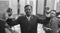 Jazz, politics, continents collide in Oscar-nominated 'Soundtrack to a Coup d'Etat'